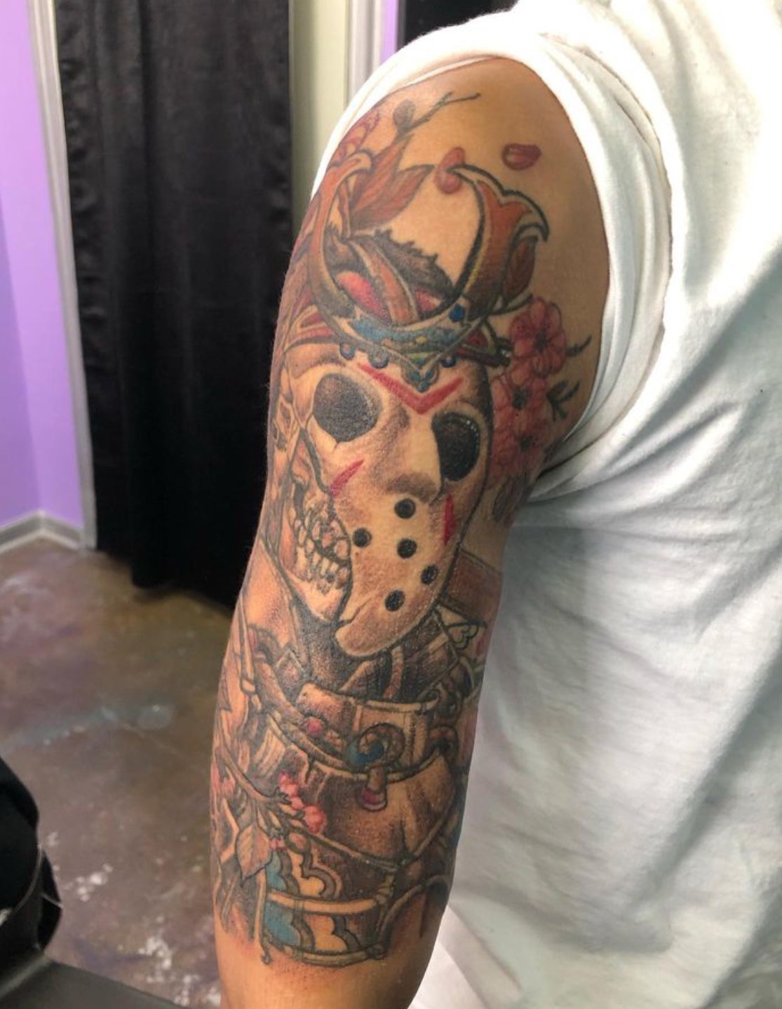 Gallery | theredhandstudio@gmail.com, image size:1115x1438